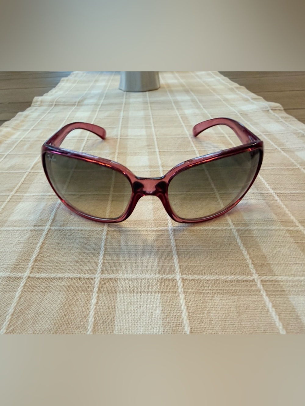 Womens Rayban Sunglasses
